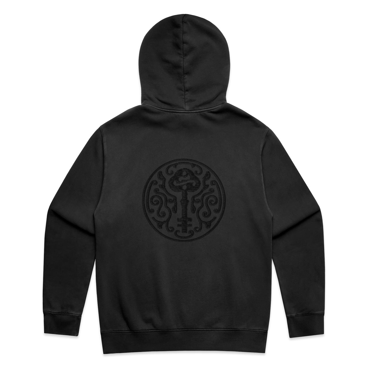 Winter Collection