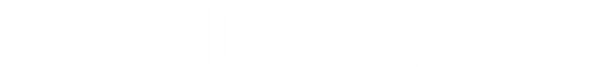WONDERGATE 